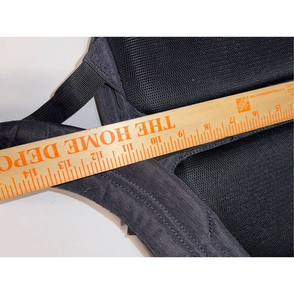 Samsonite Laptop Backpack - Picture 8 of 8